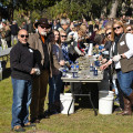 PDLT 15th Annual Lowcountry Roast